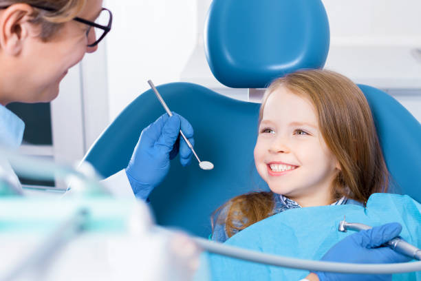 Advanced Technology for Better Dental Care in Welcome, SC